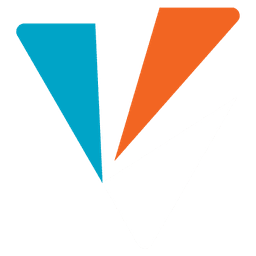 Vistara Growth