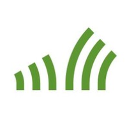 SaskWorks