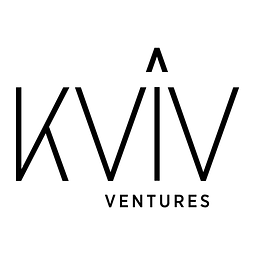 Kviv Ventures