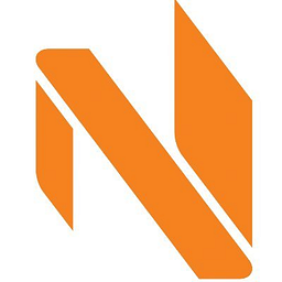 Natland Group