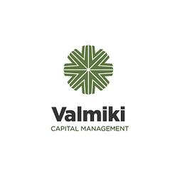 Valmiki Capital Management
