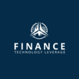 Finance Technology Leverage