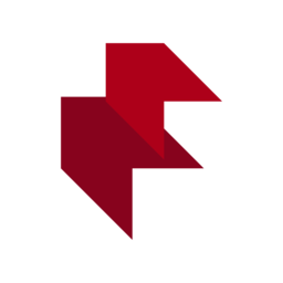 Forge Ventures
