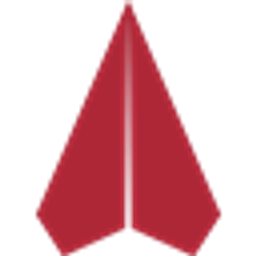 Red Badge Management