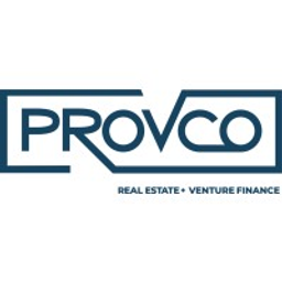 Provco Group