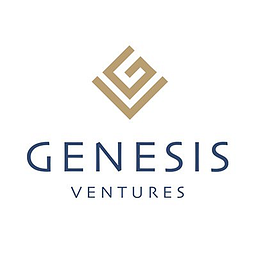 Genesis Ventures