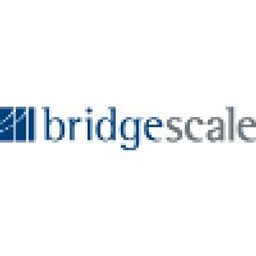 Bridgescale