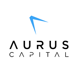 Aurus Capital