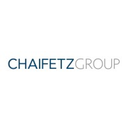Chaifetz Group