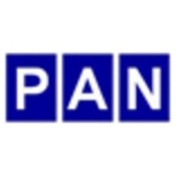 Private Access Network