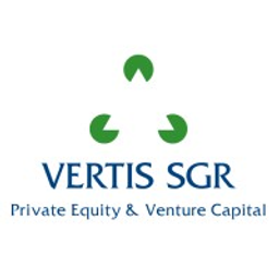Vertis SGR SpA