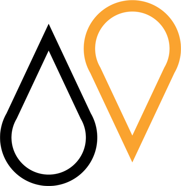 RLC Ventures