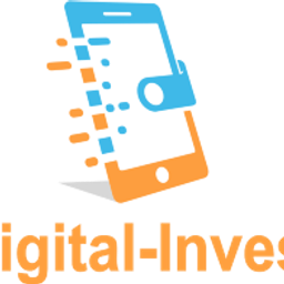 Staufen.Digital Invest