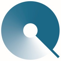 HQ Trust GmbH