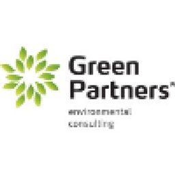 Green Partners
