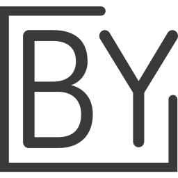 BY Venture Partners