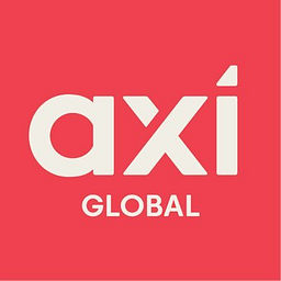 AxiCorp Financial Services Pty Ltd