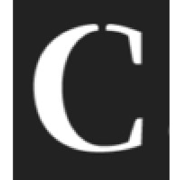 Calibrate Management