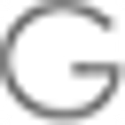 The GIG Ltd.