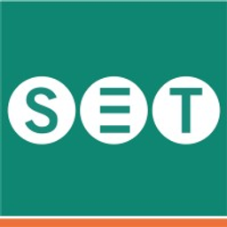 SET Ventures