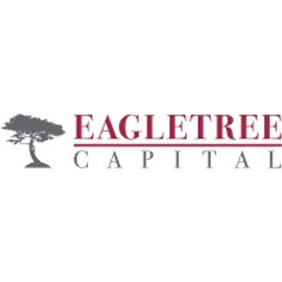 EagleTree Capital