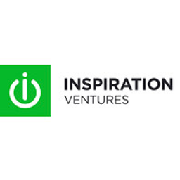 Inspiration Ventures
