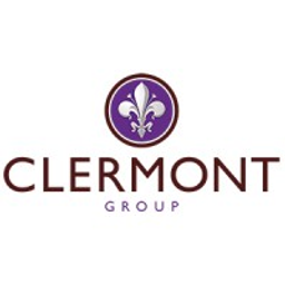 The Clermont Group
