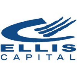 Ellis Capital
