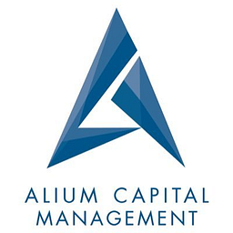 ALIUM Capital