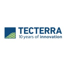 tecterra