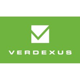VERDEXUS