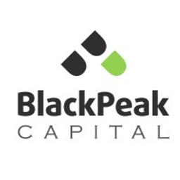BlackPeak Capital