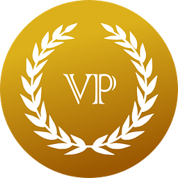 Vestech Partners