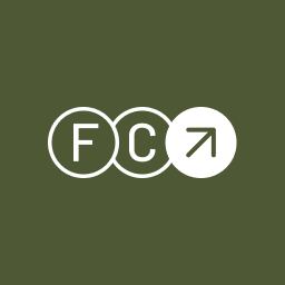 FC Partners
