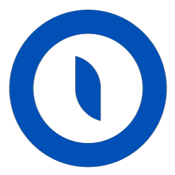 Indico Capital