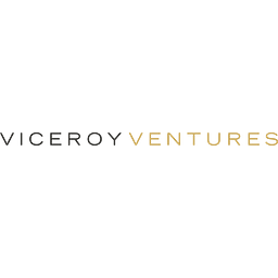 Viceroy Ventures