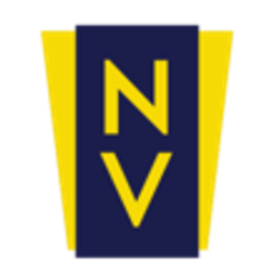 Nelstone Ventures
