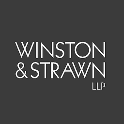Winston & Strawn LLP