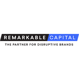 SWAT Equity Partners