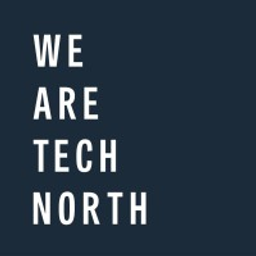 Tech North