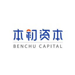 Genesis Capital 