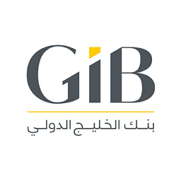 Gulf International Bank
