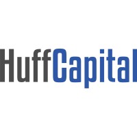 Huff Capital