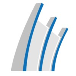 Airbridge Equity Partners