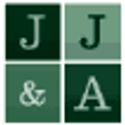 Johnston Associates