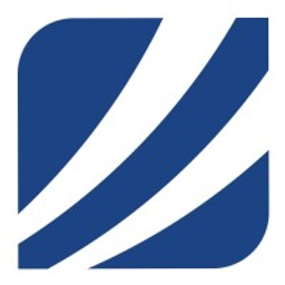 Spectra Investments
