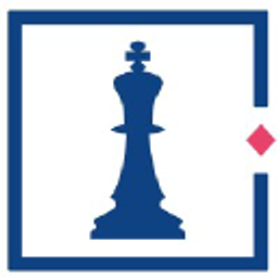 Capital Financiere agricole