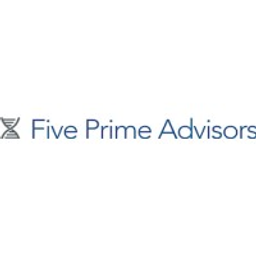Five Prime Advisors