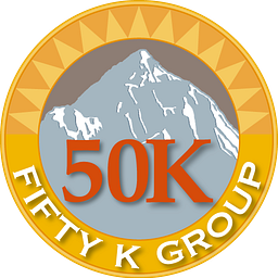 FiftyK Group