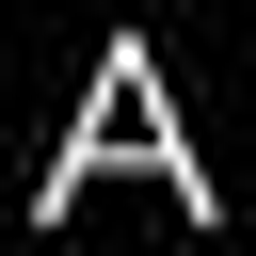 Acuta Capital Partners